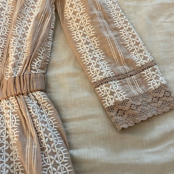 Tularosa Payton Dress (24) - Picture 8 of 12